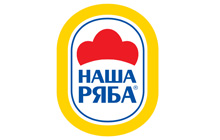 promo-banner-image