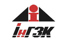 promo-banner-image