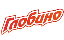 promo-banner-image