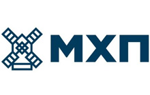 promo-banner-image