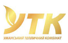 promo-banner-image