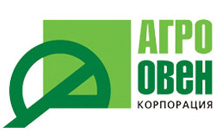 promo-banner-image